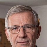 Klaus Wendler, Erzählfigur des Kanals